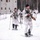 10th Special Forces Group (Airborne) train in Arctic environment during AE26