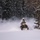 10th Special Forces Group (Airborne) train in Arctic environment during AE26