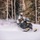 10th Special Forces Group (Airborne) train in Arctic environment during AE26