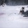10th Special Forces Group (Airborne) train in Arctic environment during AE26