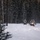 10th Special Forces Group (Airborne) train in Arctic environment during AE26