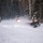 10th Special Forces Group (Airborne) train in Arctic environment during AE26