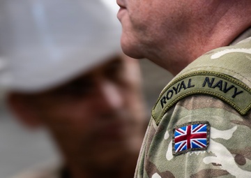 PIC Synergy Arc SBX-1 Tour