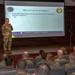 Oregon National Guard 2026 Joint Senior Leadership Workshop