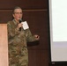 Oregon National Guard 2026 Joint Senior Leadership Workshop