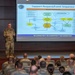 Oregon National Guard 2026 Joint Senior Leadership Workshop