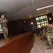 Oregon National Guard 2026 Joint Senior Leadership Workshop