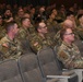 Oregon National Guard 2026 Joint Senior Leadership Workshop