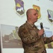 Oregon National Guard 2026 Joint Senior Leadership Workshop