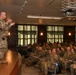 Oregon National Guard 2026 Joint Senior Leadership Workshop