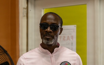 LAMAT 2026 promotes community health in Saint Kitts and Nevis