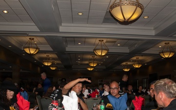 2026 U.S. Army Trials Conclude, Showcasing Warrior Ethos of Soldier-Athletes