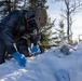 ARCTIC EDGE 2026: CBIRF conducts cold weather sample training