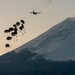U.S., Japan conduct joint airborne operations during Airborne 26