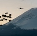 U.S., Japan conduct joint airborne operations during Airborne 26