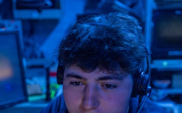 USS Dewey Participates in Maritime Cooperative Activity 26-2.2