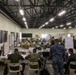 Integrated Operations: Cobra Gold 2026 integrates cyber operations into larger exercise
