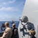 USS Dewey Participates in Maritime Cooperative Activity 26-2.2