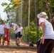 Cobra Gold builds ties at Thai school through games and civic assistance