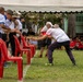 Cobra Gold builds ties at Thai school through games and civic assistance