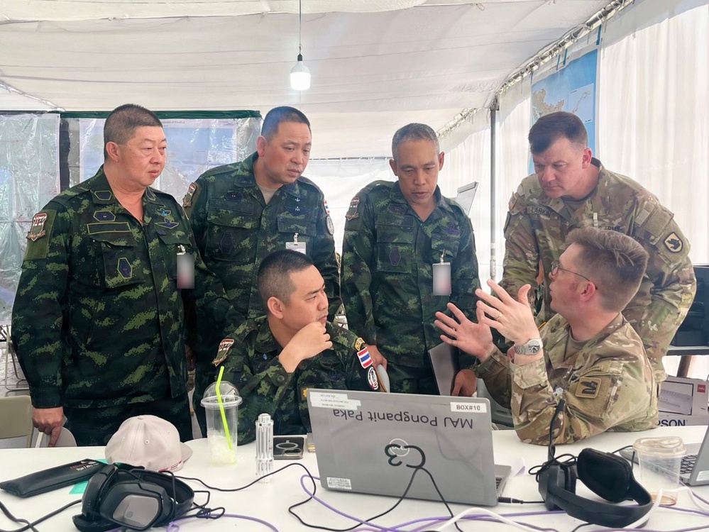 Full-Circle Leadership