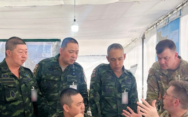 Full-Circle Leadership