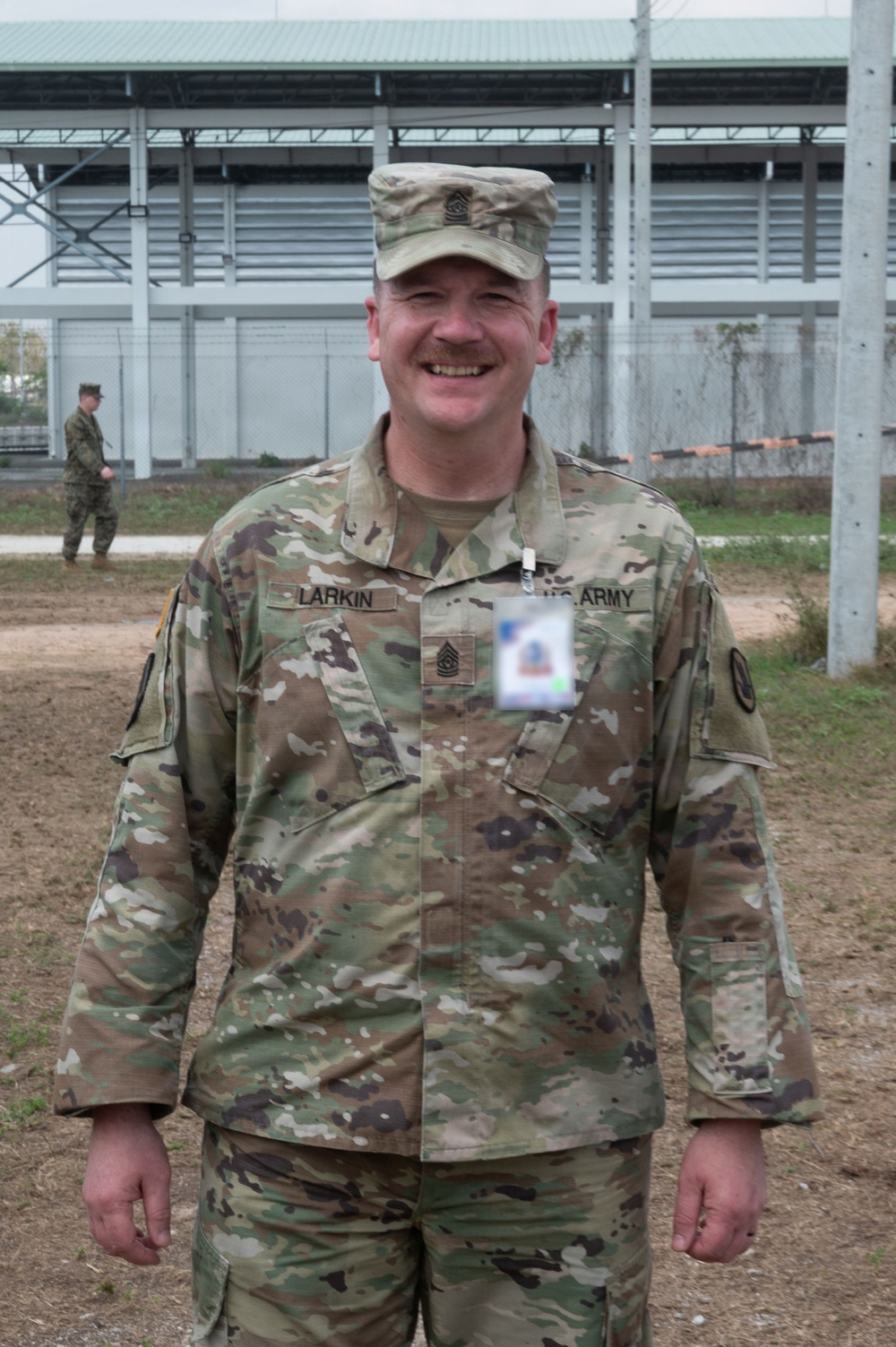 Full-Circle Leadership