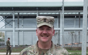 Full‑Circle Leadership