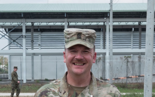 Full-Circle Leadership