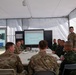 Exercise Cobra Gold 2026 Combined Forces Land Component Commanders Update Brief