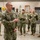 NAVFAC EURAFCENT Hosts Rear Adm. Kilian