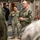 NAVFAC EURAFCENT Hosts Rear Adm. Kilian
