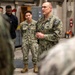 NAVFAC EURAFCENT Hosts Rear Adm. Kilian