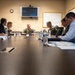 NAVFAC EURAFCENT Hosts Rear Adm. Kilian