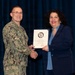 NAVFAC EURAFCENT Hosts Rear Adm. Kilian