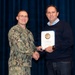 NAVFAC EURAFCENT Hosts Rear Adm. Kilian