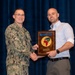NAVFAC EURAFCENT Hosts Rear Adm. Kilian