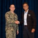 NAVFAC EURAFCENT Hosts Rear Adm. Kilian