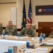 NAVFAC EURAFCENT Hosts Rear Adm. Kilian