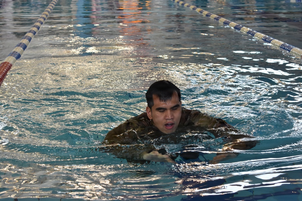 A Celebration of Enduring Friendship and Competitive Spirit