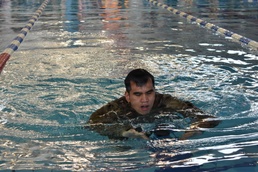 A Celebration of Enduring Friendship and Competitive Spirit