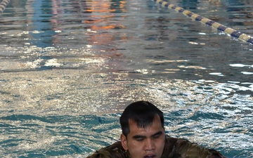 A Celebration of Enduring Friendship and Competitive Spirit