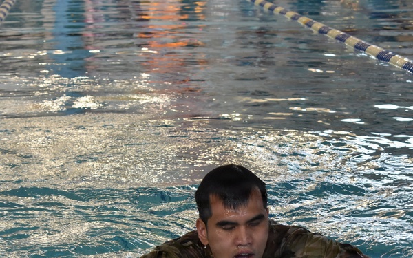 A Celebration of Enduring Friendship and Competitive Spirit