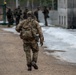3-8 CAV Conducts MOUT Training with British Army OPFOR in Poland