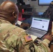 Securing the Mission: Fort Buchanan Strengthens Operational Security
