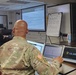Securing the Mission: Fort Buchanan Strengthens Operational Security