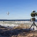 Counter-drone defense system launches during Digital Shield event in Estonia