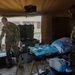 US, Kenya Defence Forces medics strengthen partnership during Justified Accord 2026