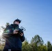 Digital Shield event highlights new counter-drone technologies in Estonia