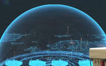 PM EW&amp;C - Counter RCIED Electronic Warfare (CREW) / Duke